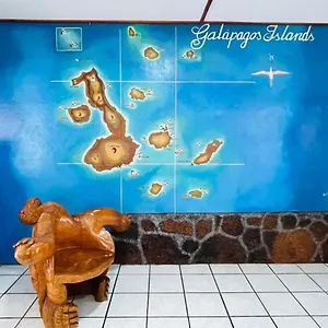 https://hotel-fernandina.puertoayorahotels.com
