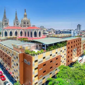 https://grand-hotel-guayaquil.guayaquilhotels.org