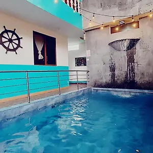 https://hostal-el-pinzon.puertoayorahotels.com