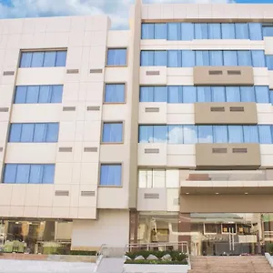 https://hotel-marcelius.guayaquilhotels.org